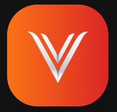 Veo 3 logo